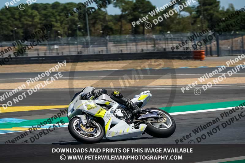 Le Mans;event digital images;france;motorbikes;no limits;peter wileman photography;trackday;trackday digital images